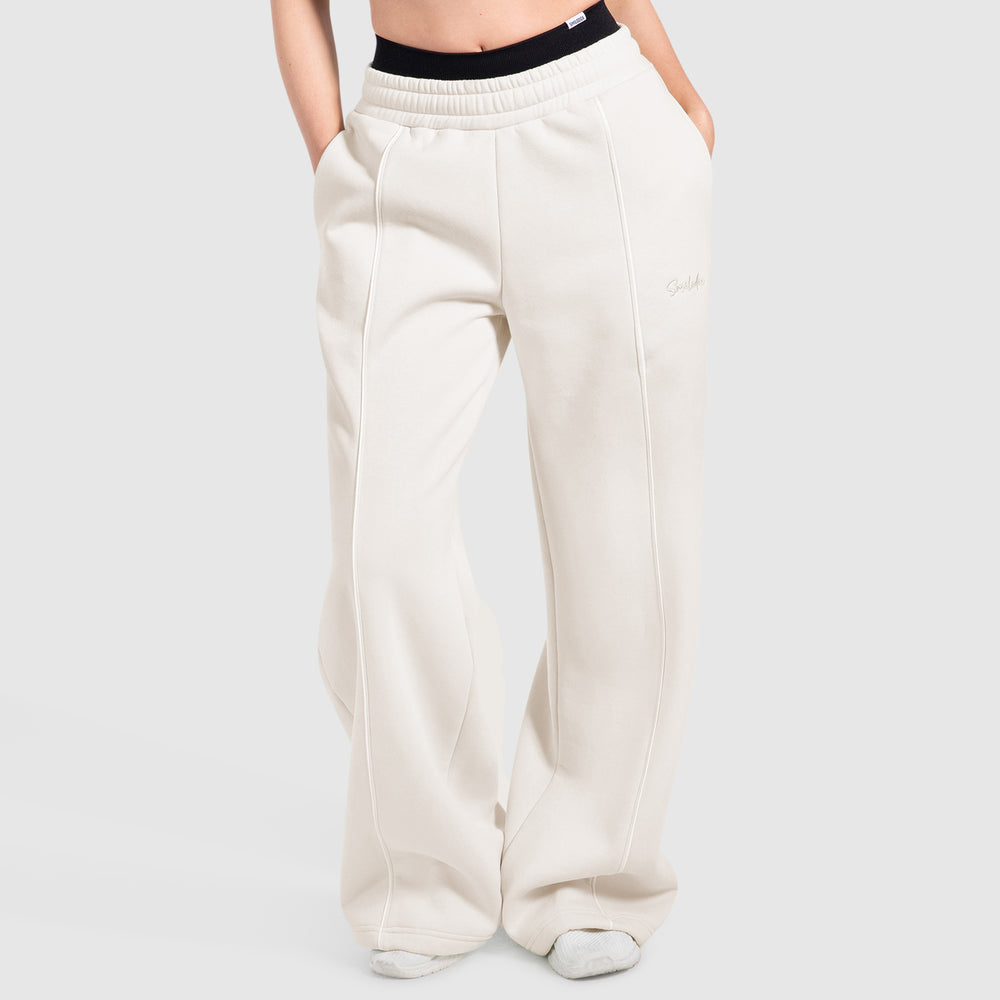 Jogging Pants Siara
