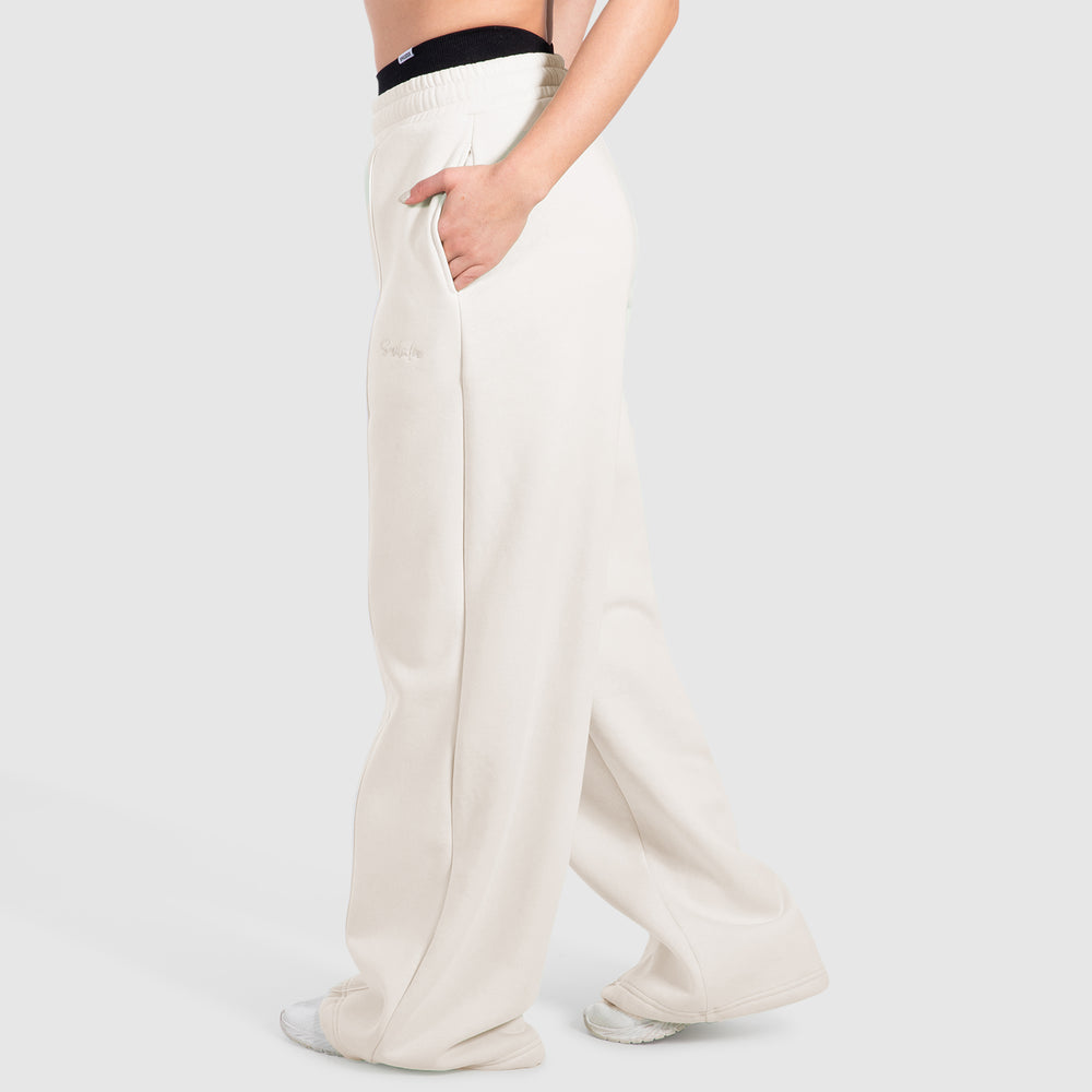 Jogging Pants Siara