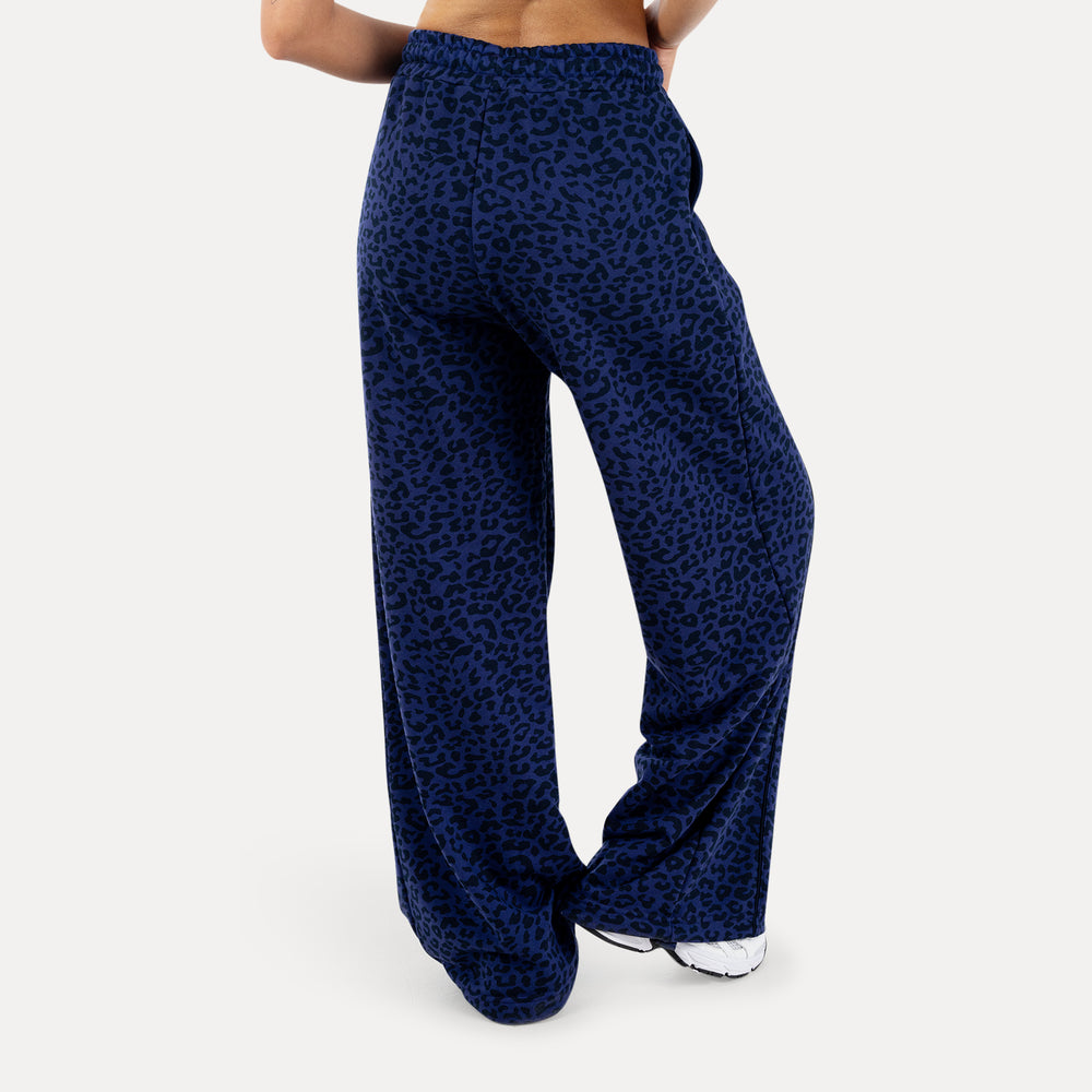 Jogging Pants Siara