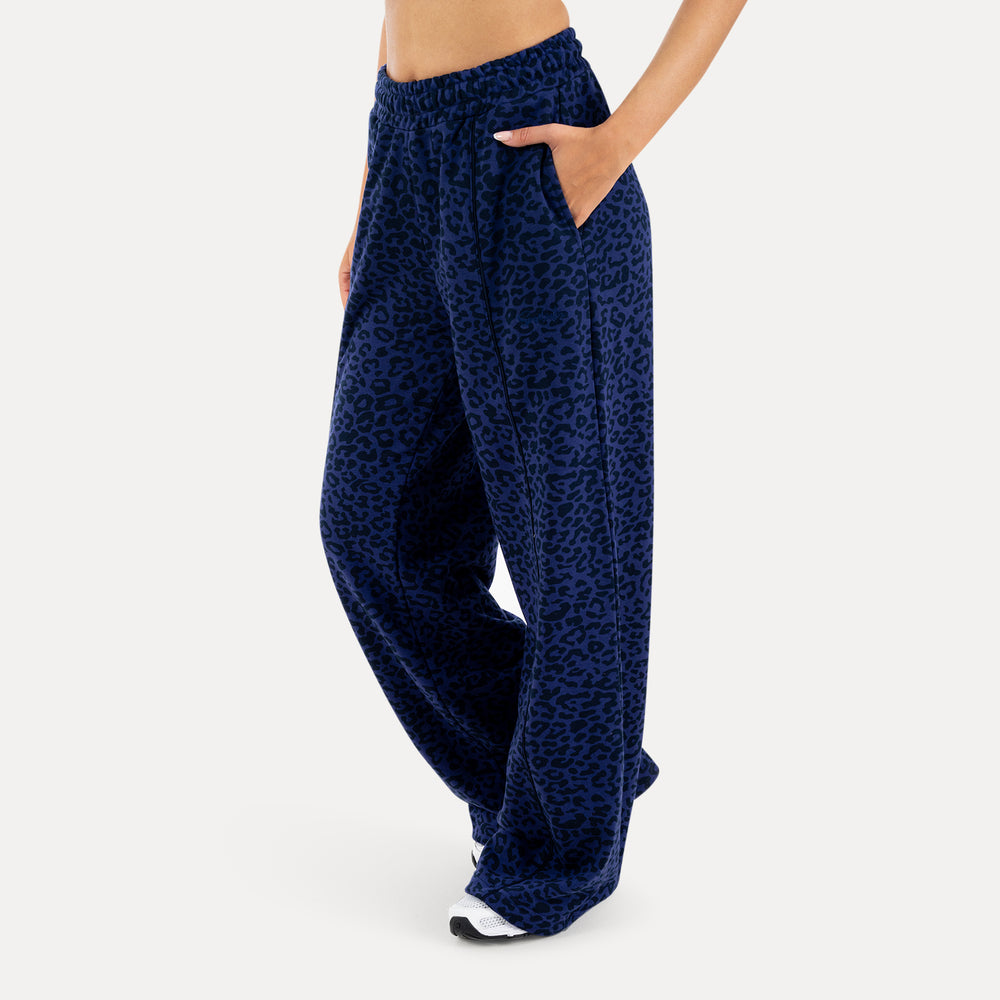Jogging Pants Siara