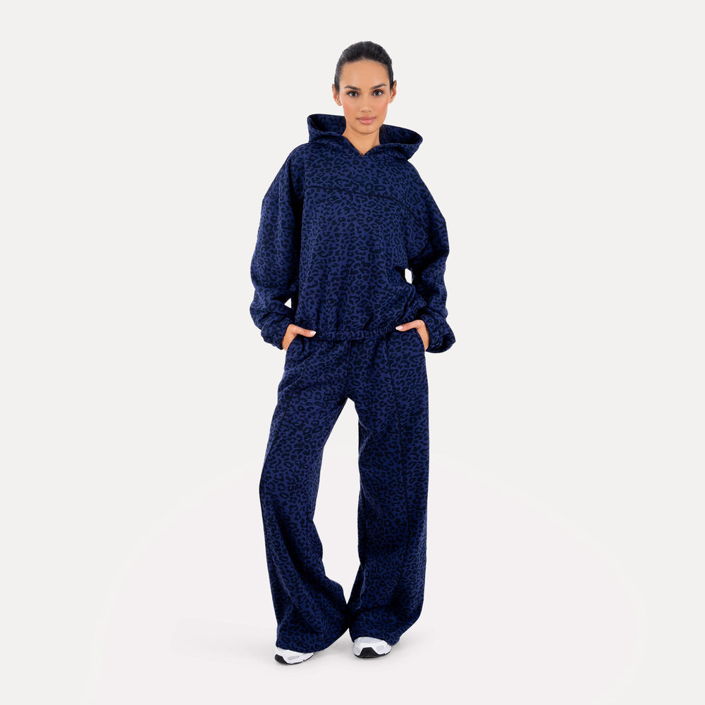 Jogging Pants Siara