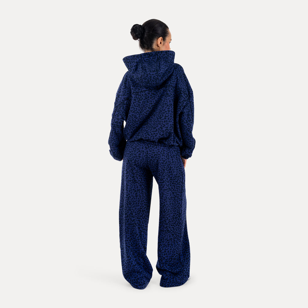 Jogging Pants Siara