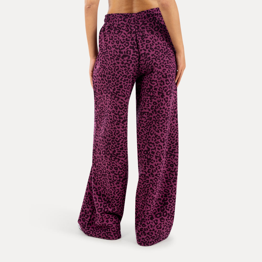 Jogging Pants Siara
