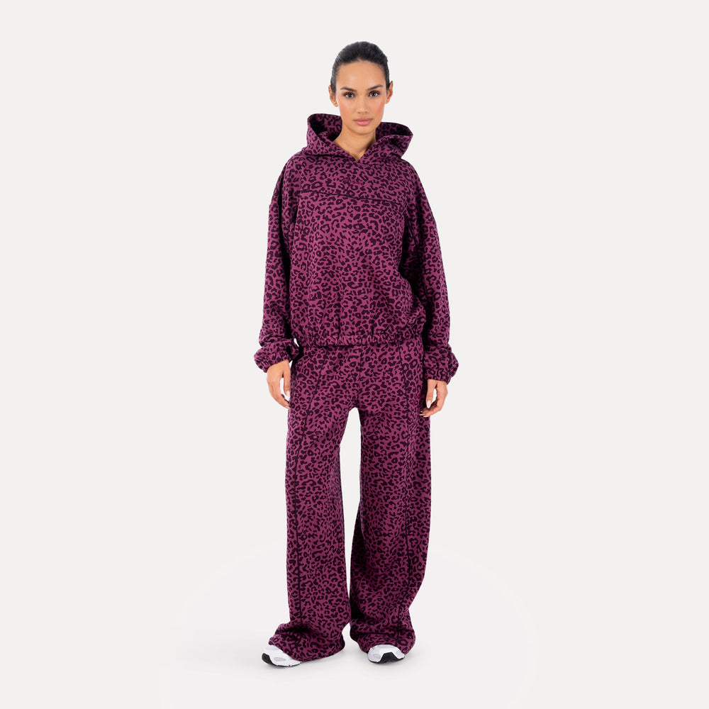 Jogging Pants Siara