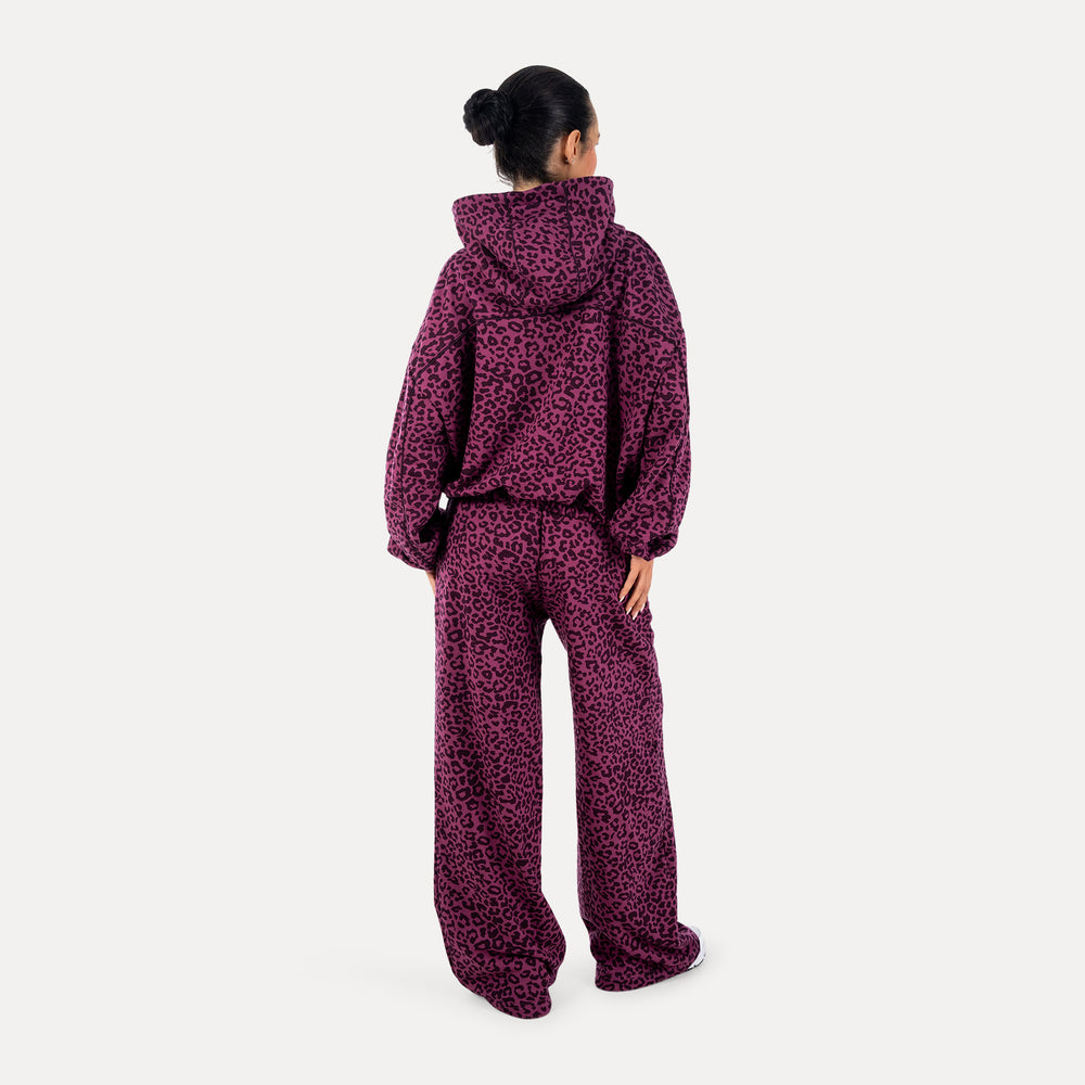 Jogging Pants Siara