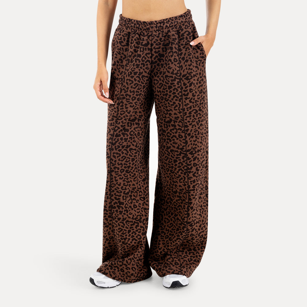 Jogging Pants Siara