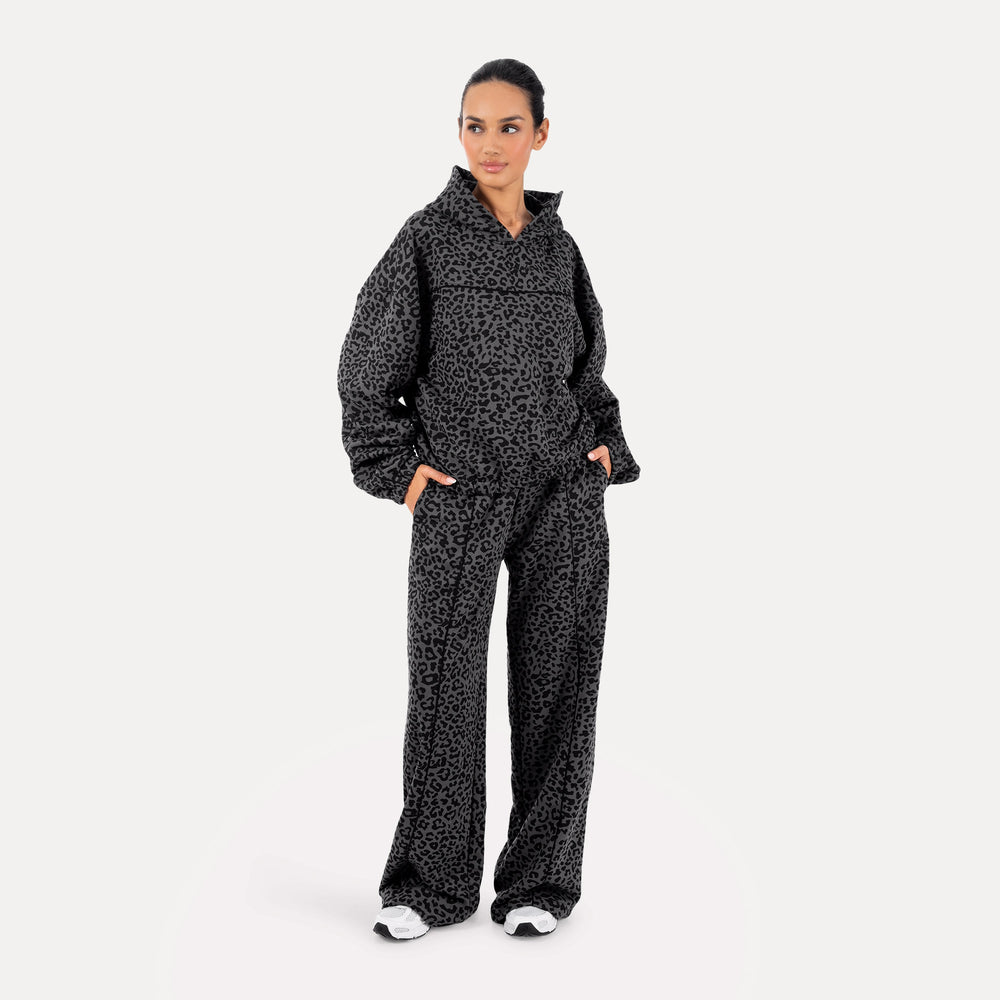 Jogging Pants Siara