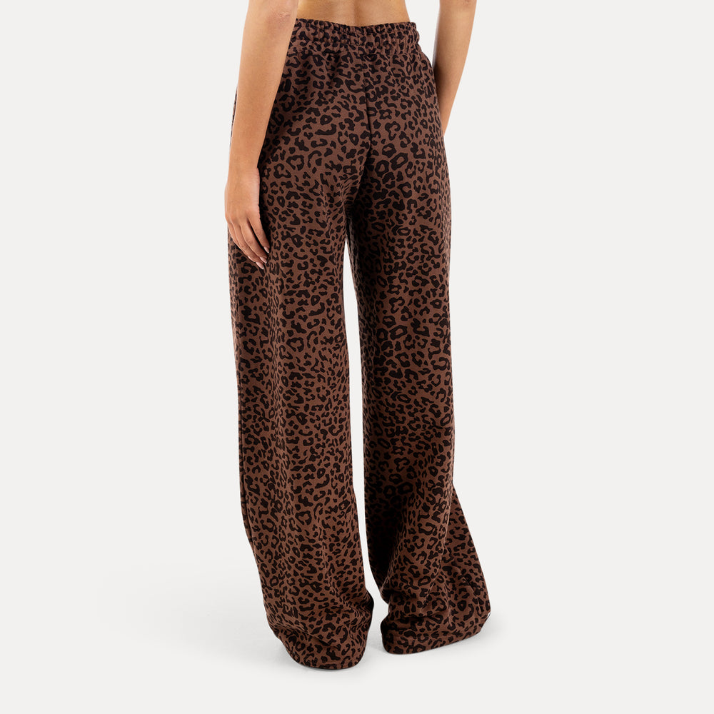 Jogging Pants Siara