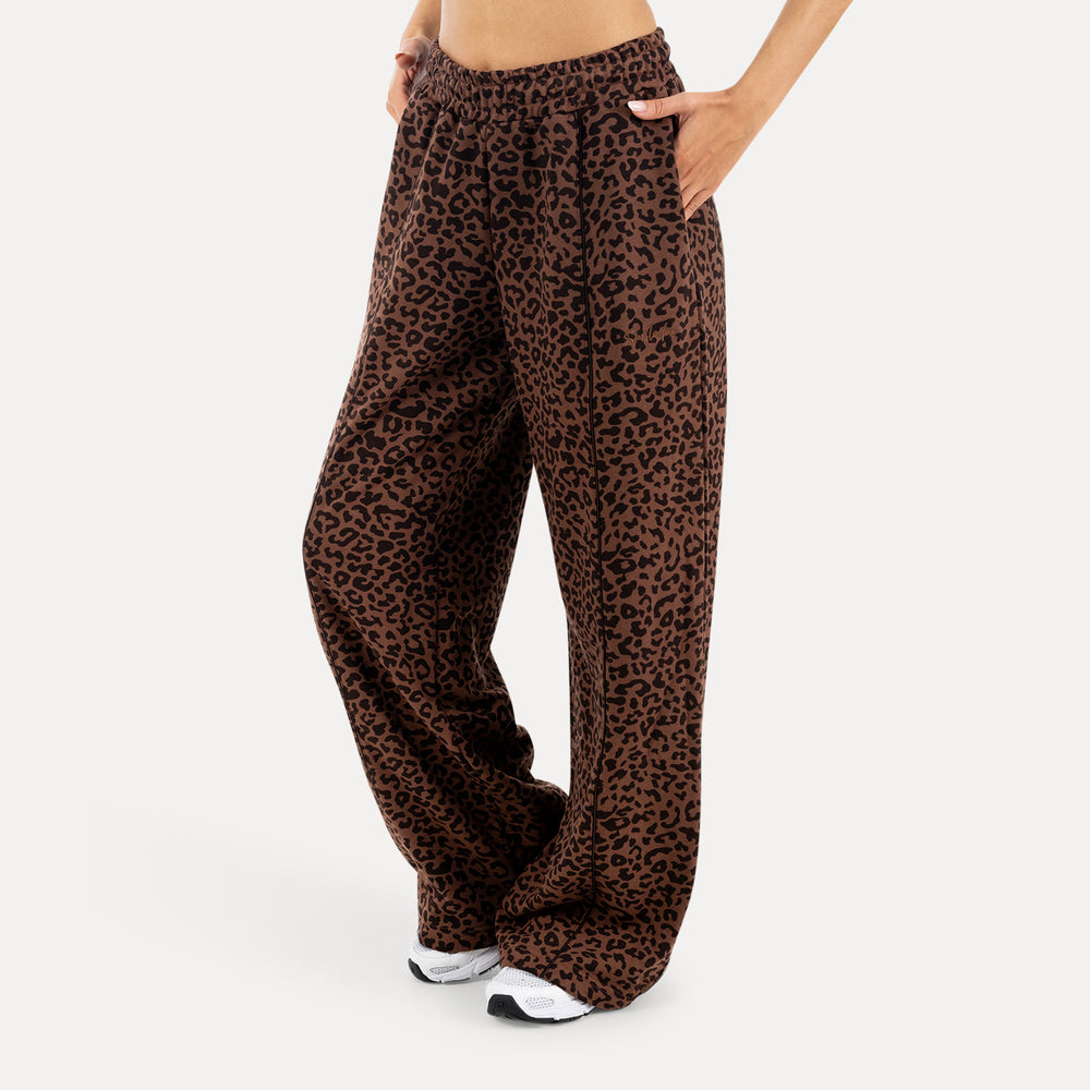 Jogging Pants Siara