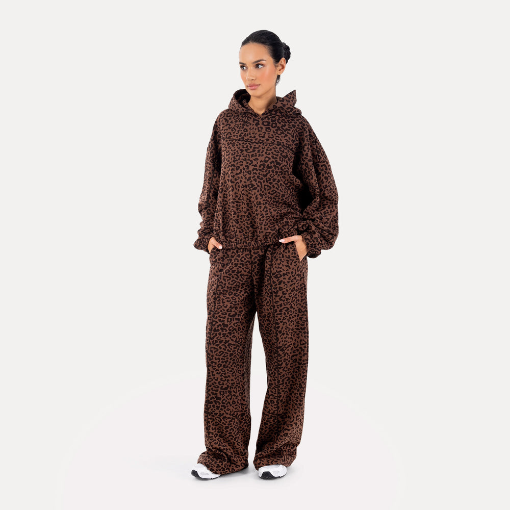 Jogging Pants Siara