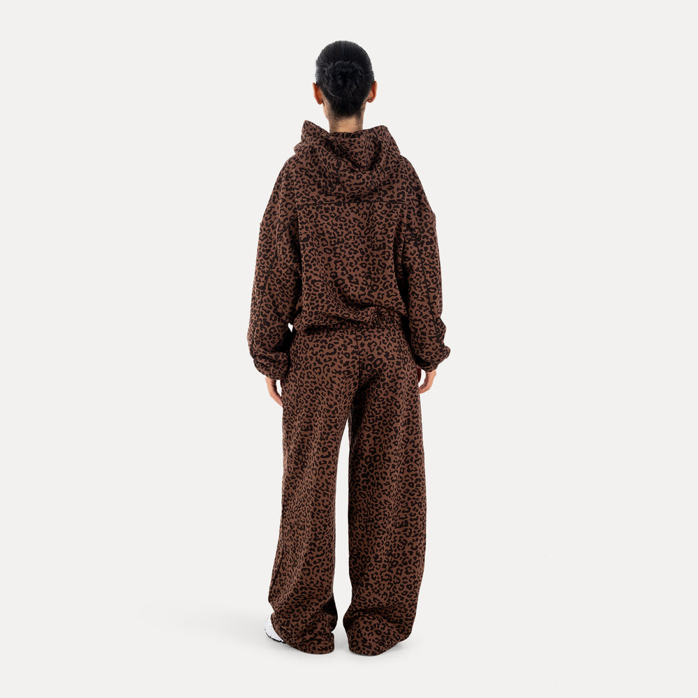 Jogging Pants Siara