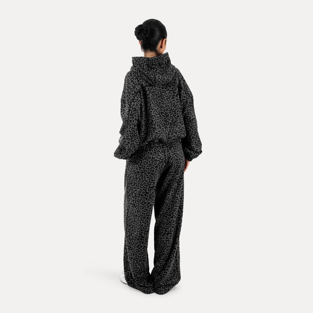 Jogging Pants Siara