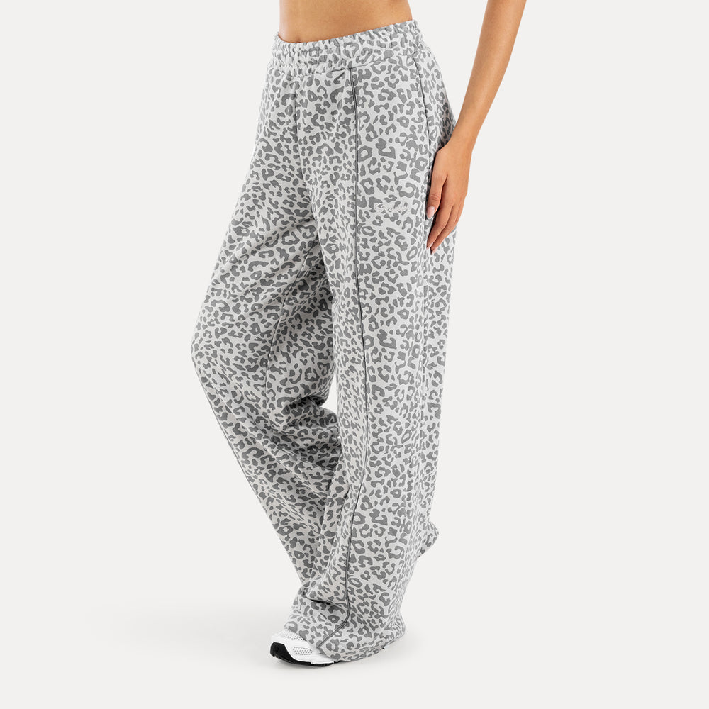 Jogging Pants Siara