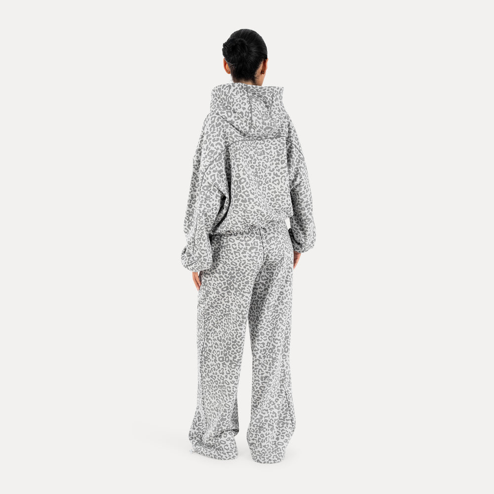 Jogging Pants Siara