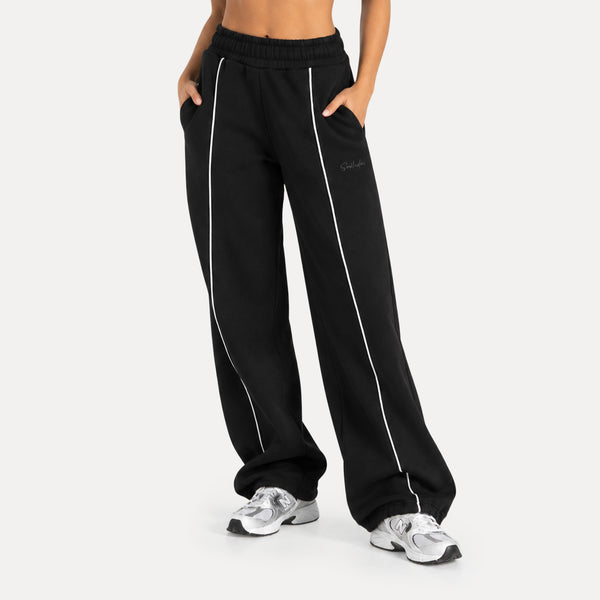 Jogging Pants Siara