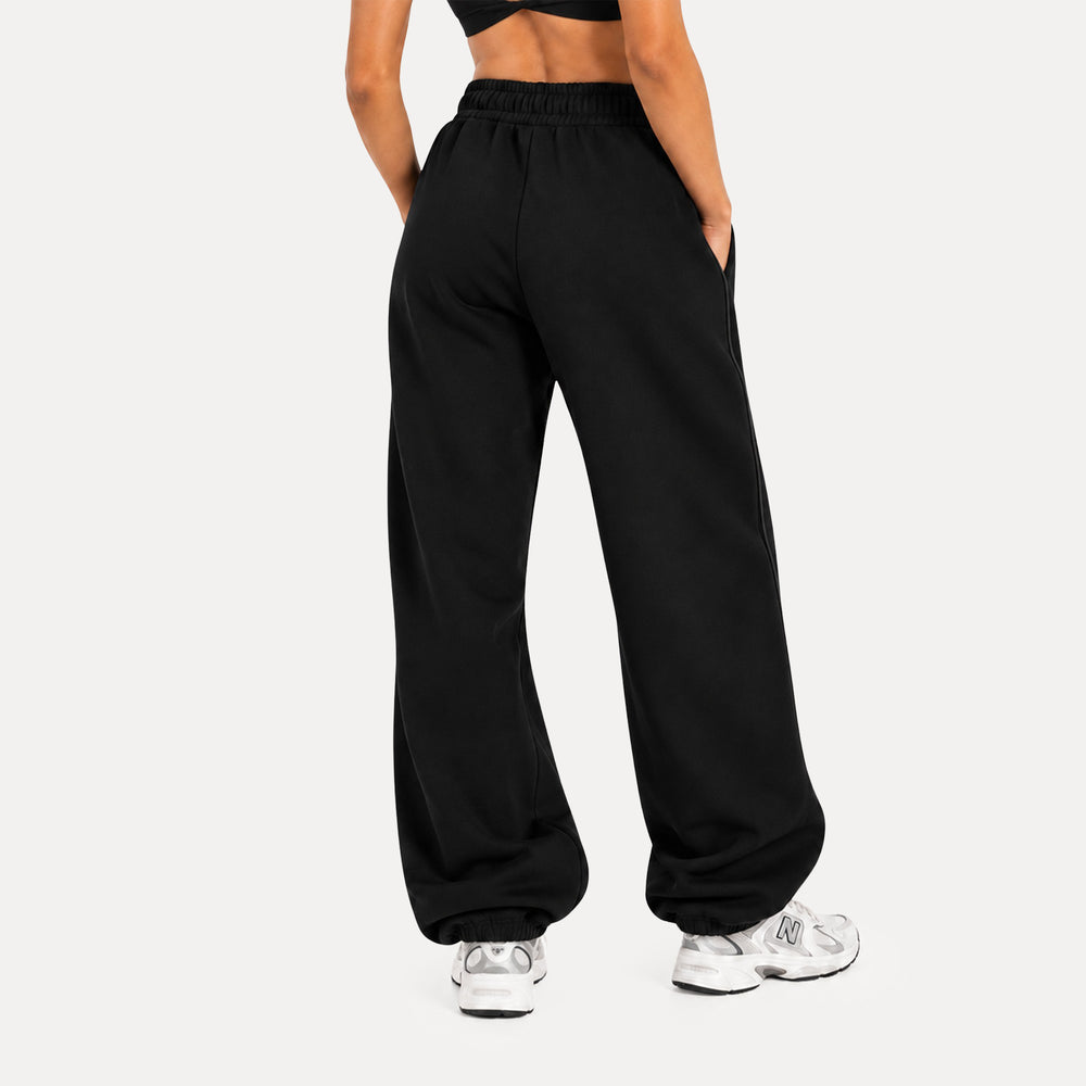 Jogging Pants Siara