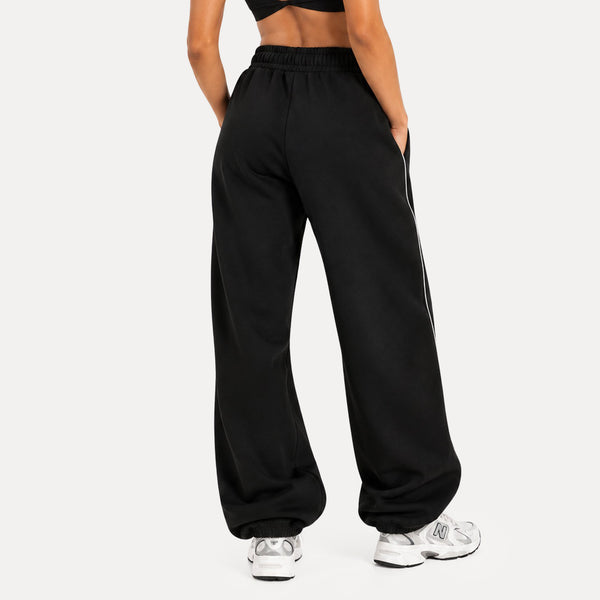Jogging Pants Siara