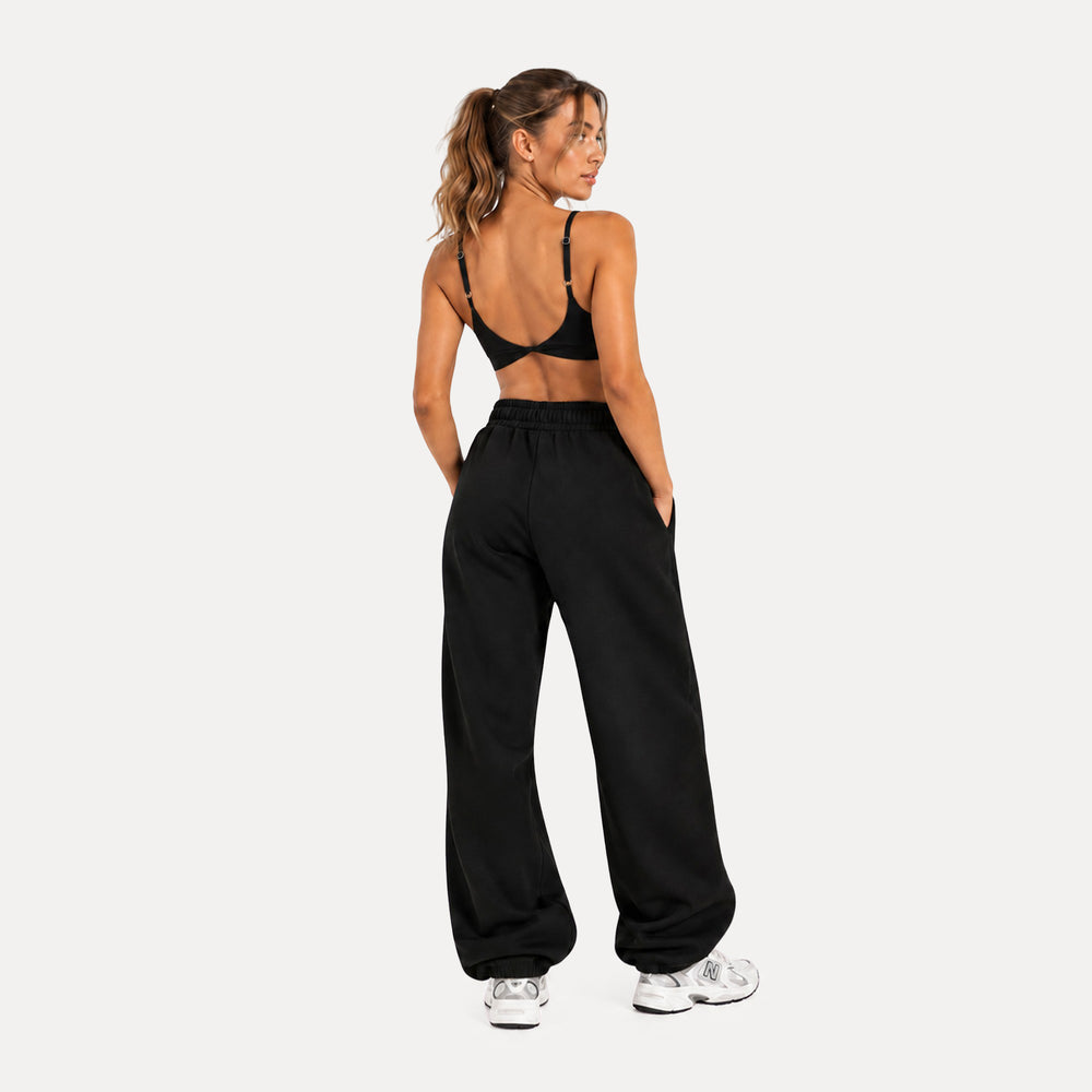 Jogging Pants Siara