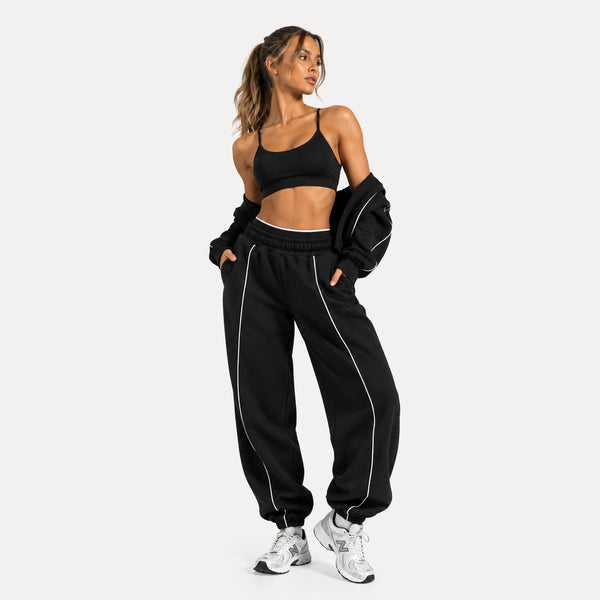 Jogging Pants Siara