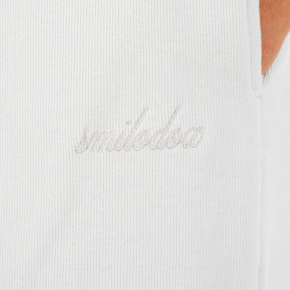 Jogging Pants Sirel