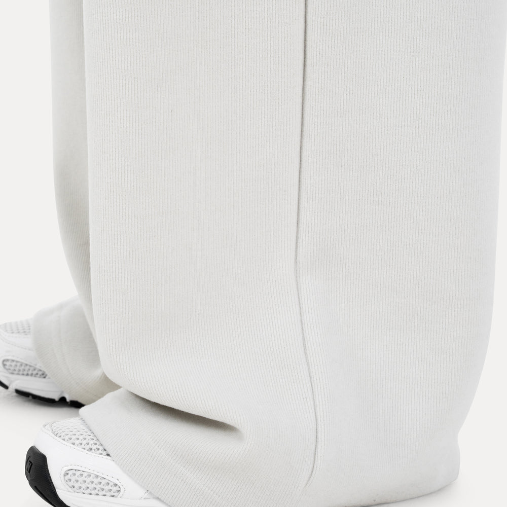 Jogging Pants Sirel