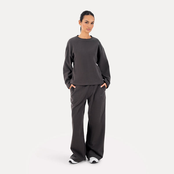 Jogging Pants Sirel