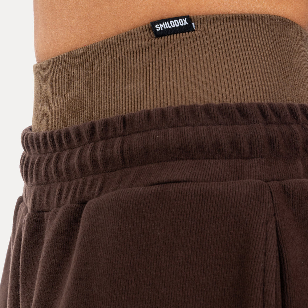 Jogging Pants Sirel