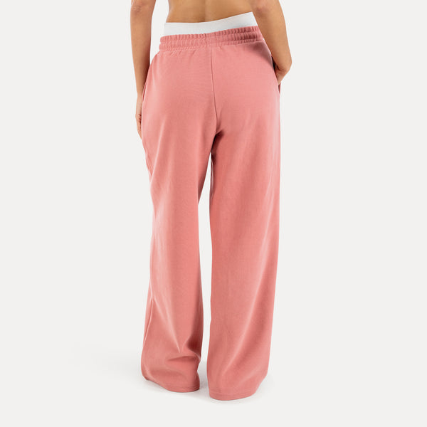 Jogging Pants Sirel