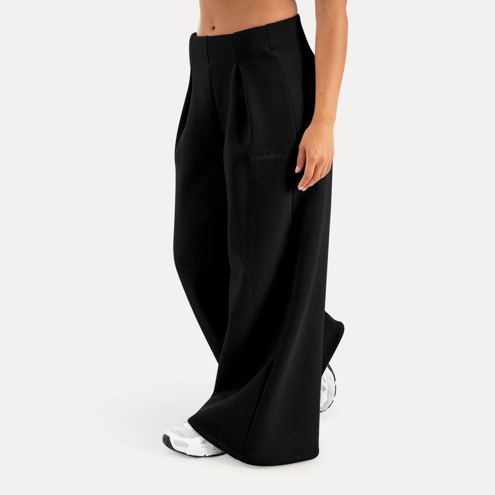 Jogging pants Sylva