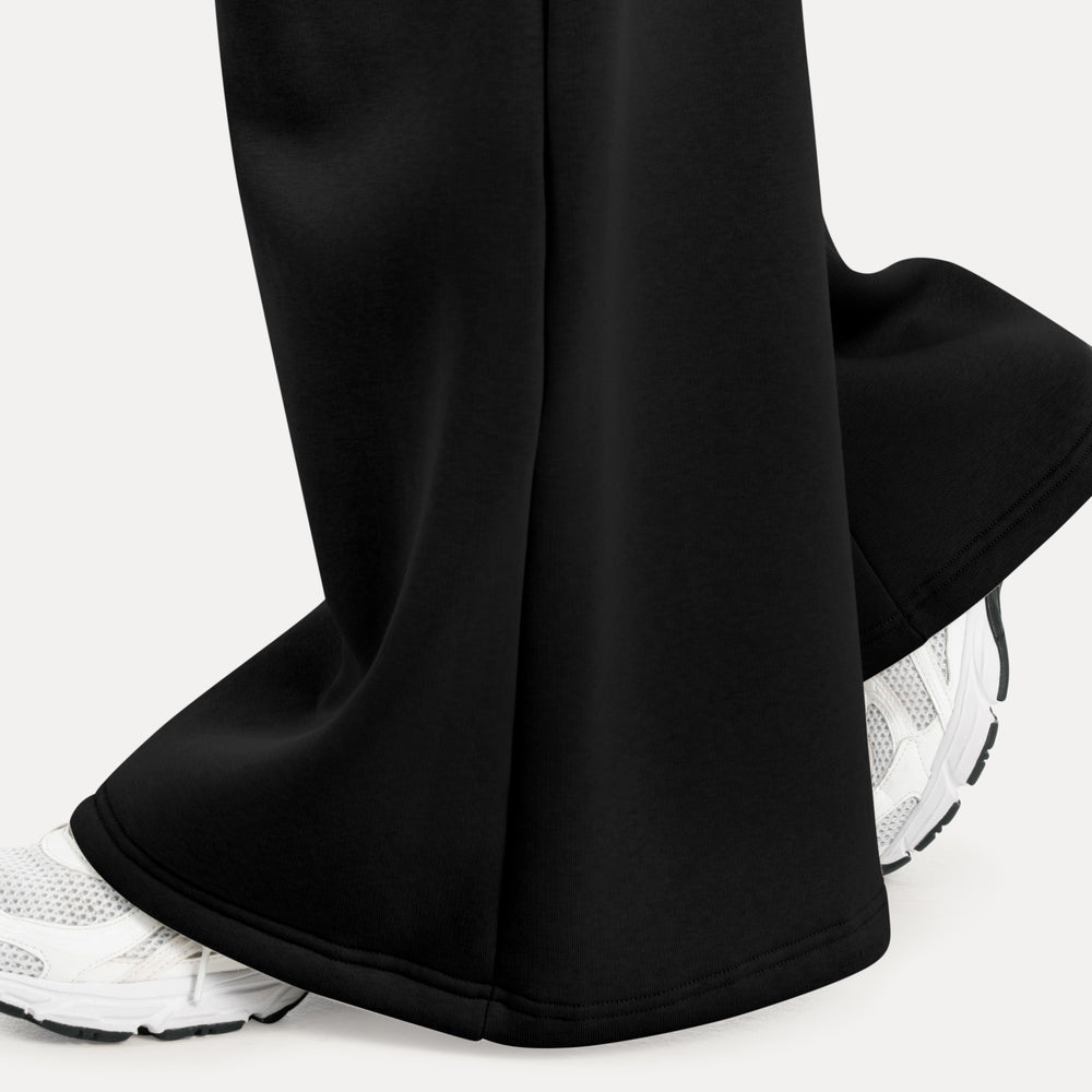 Jogging pants Sylva