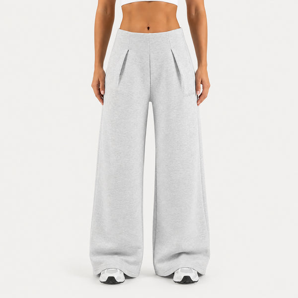Jogging pants Sylva