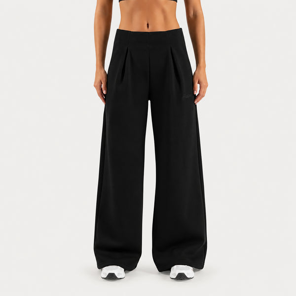 Jogging pants Sylva