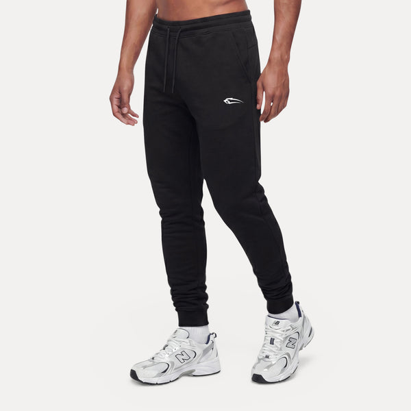 Tammo Jogging Pants