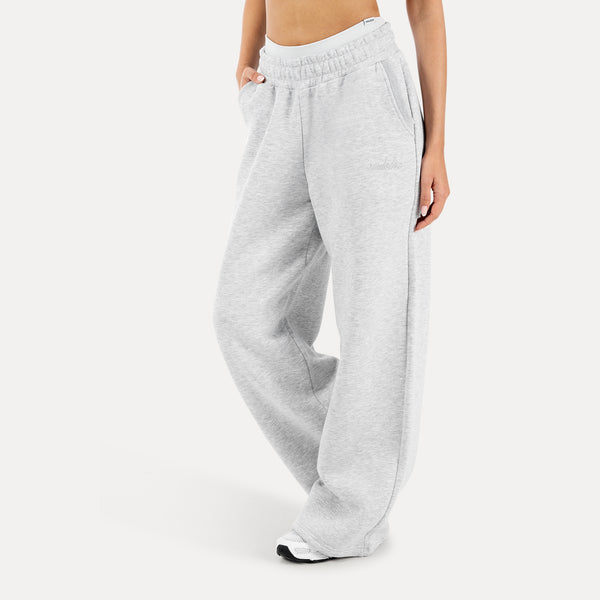 Sweatpants Thalea