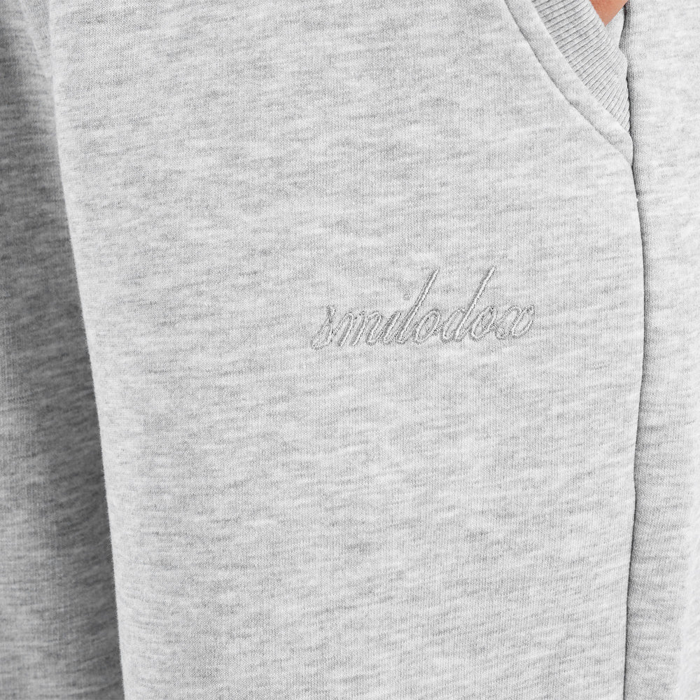 Sweatpants Thalea
