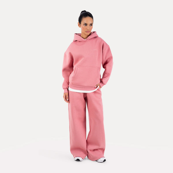 Sweatpants Thalea