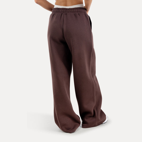 Sweatpants Thalea