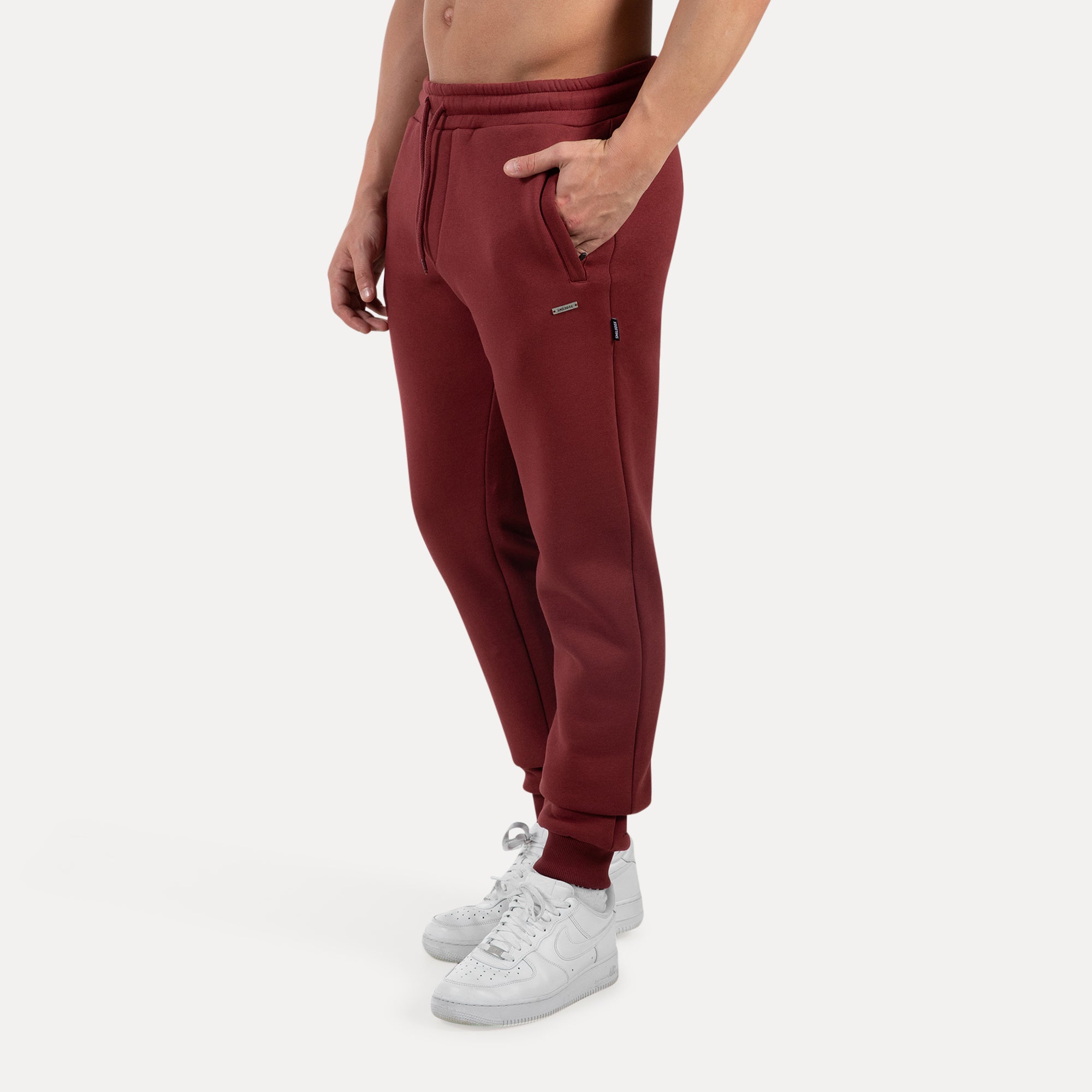 Jogginghose Thilo