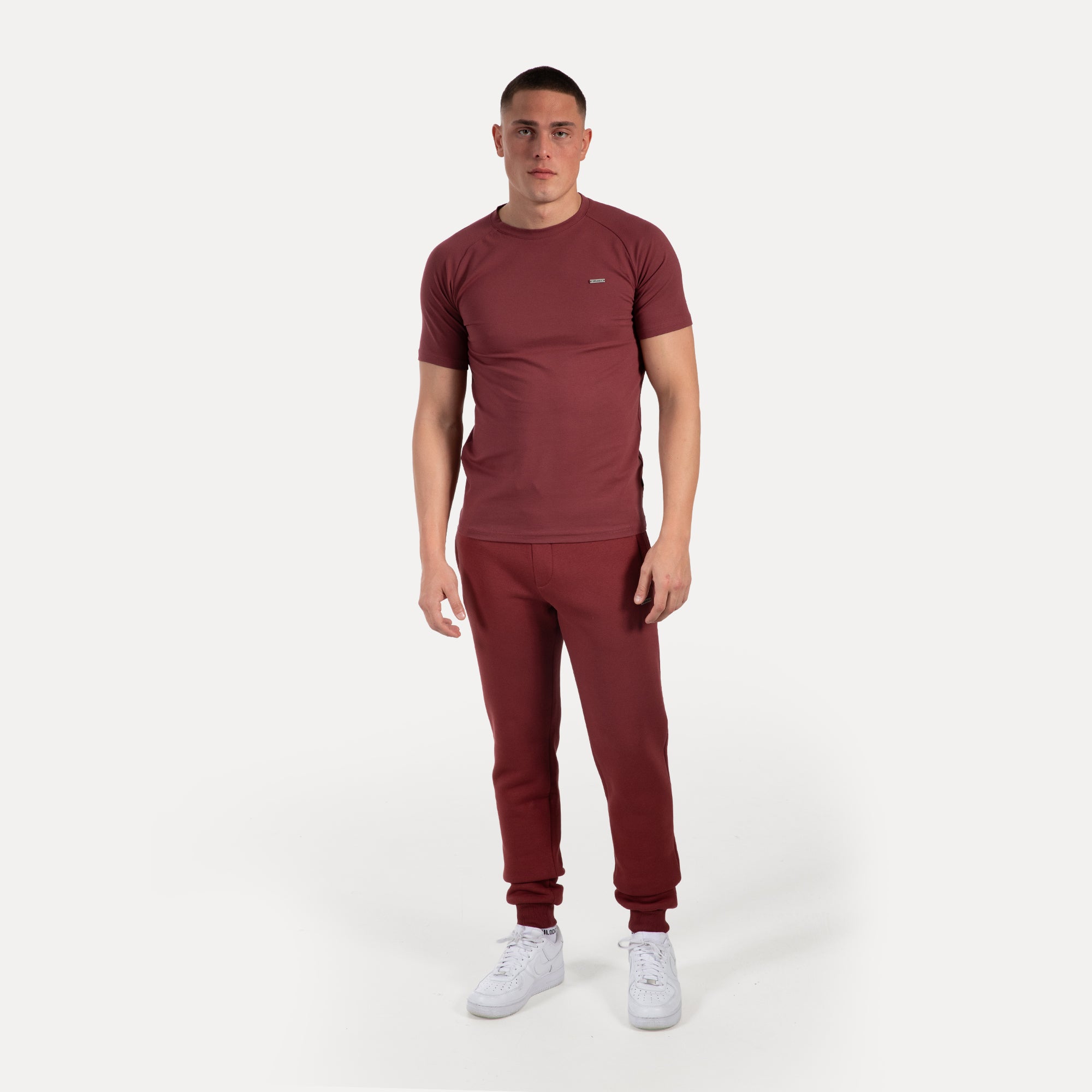 Jogginghose Thilo