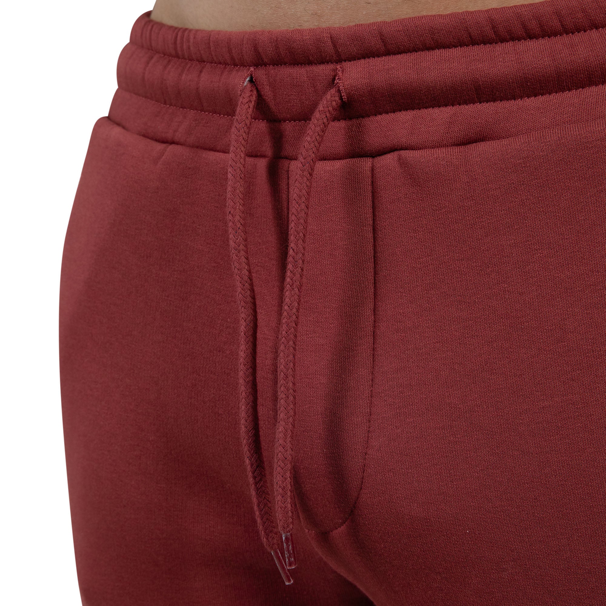 Jogginghose Thilo