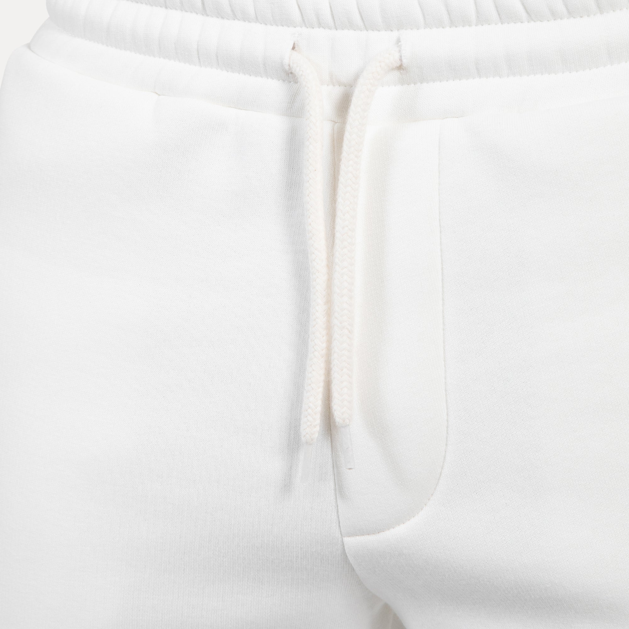 Jogginghose Thilo