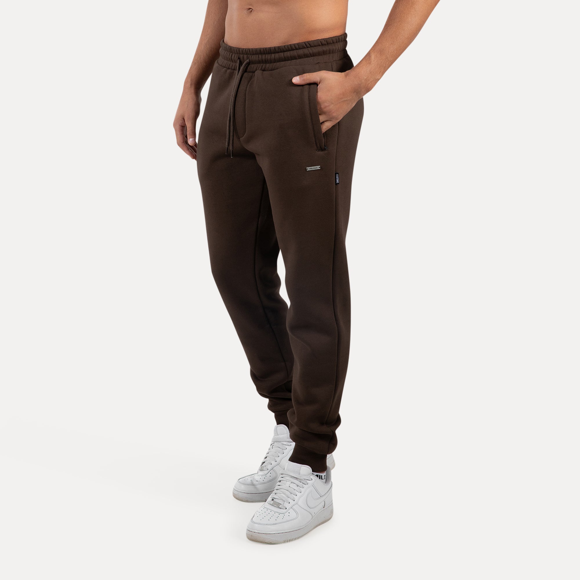 Jogginghose Thilo