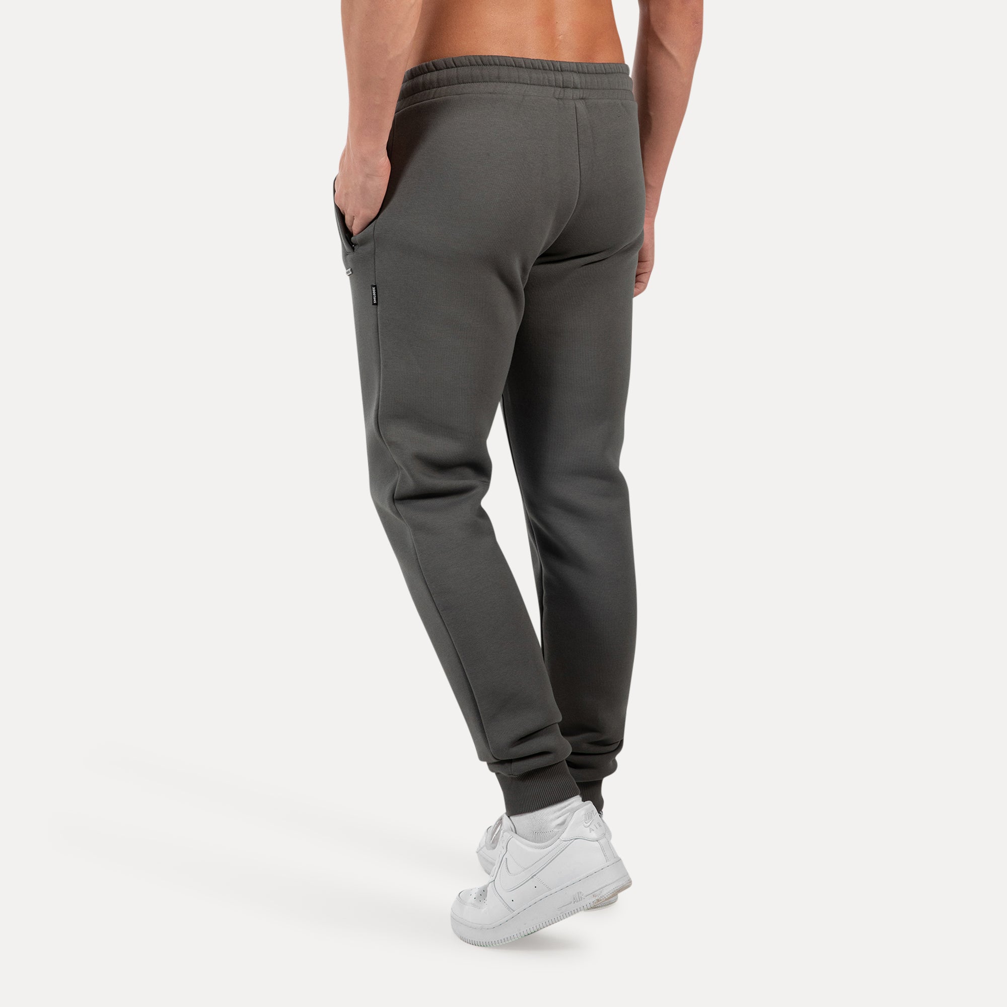 Jogginghose Thilo