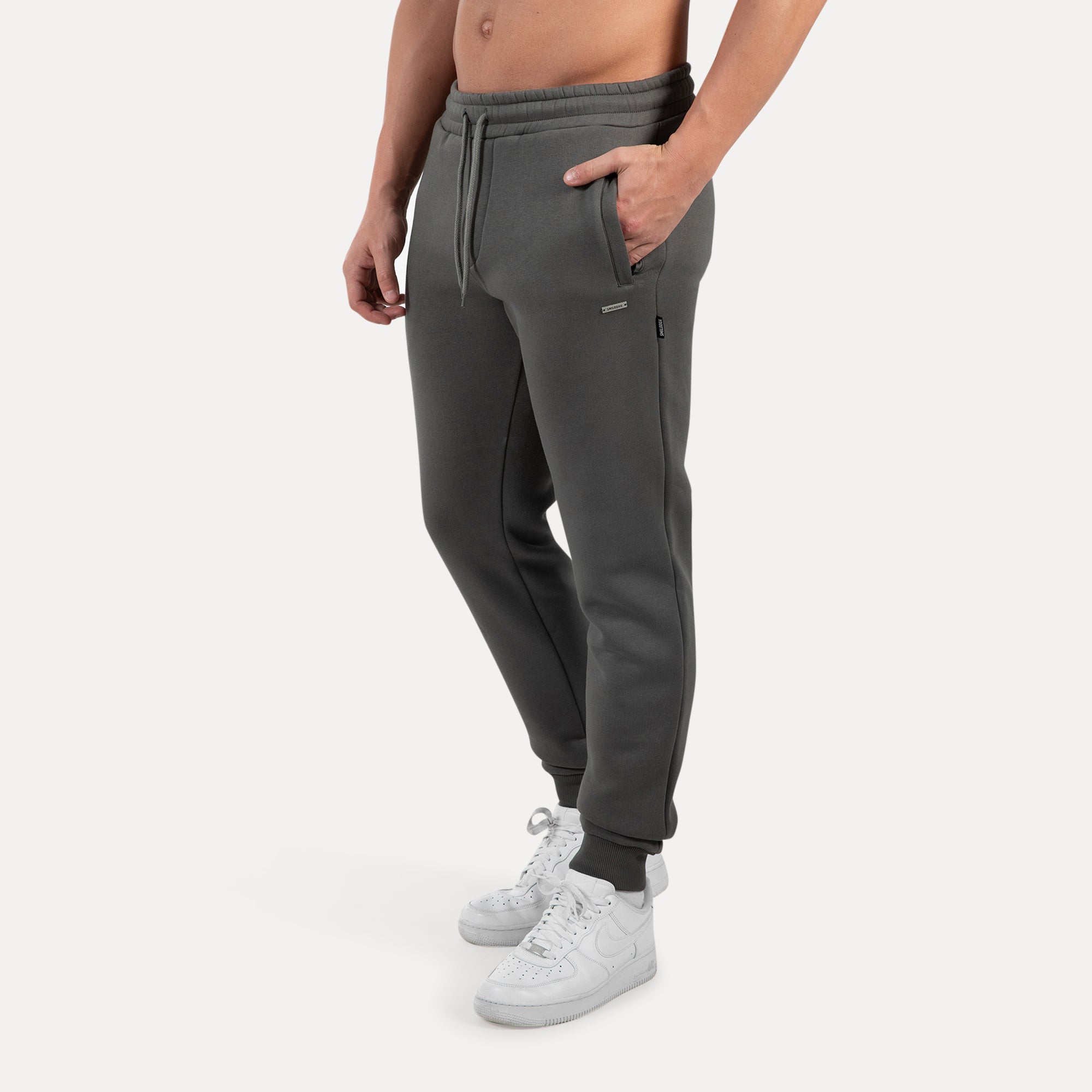 Jogginghose Thilo