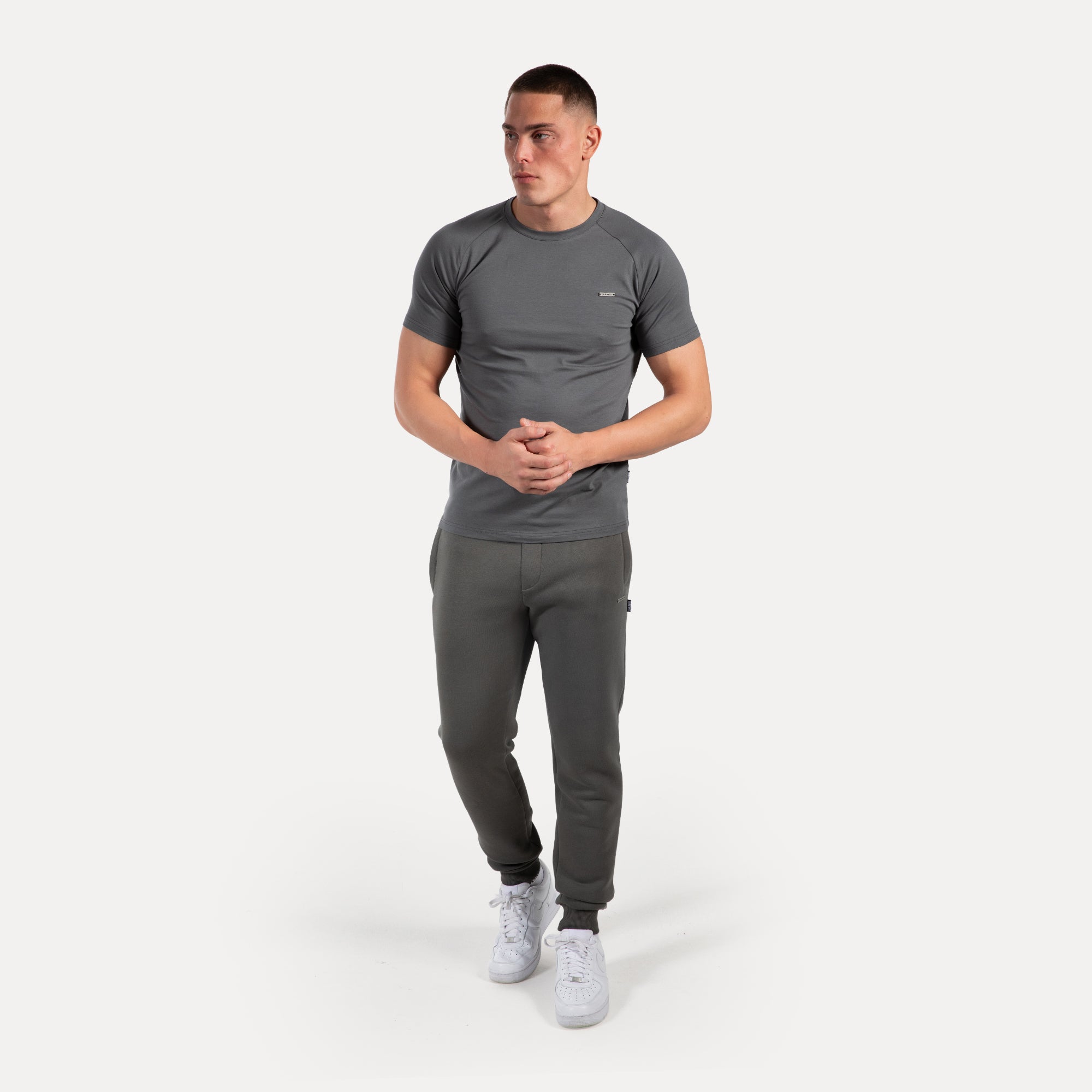 Jogginghose Thilo