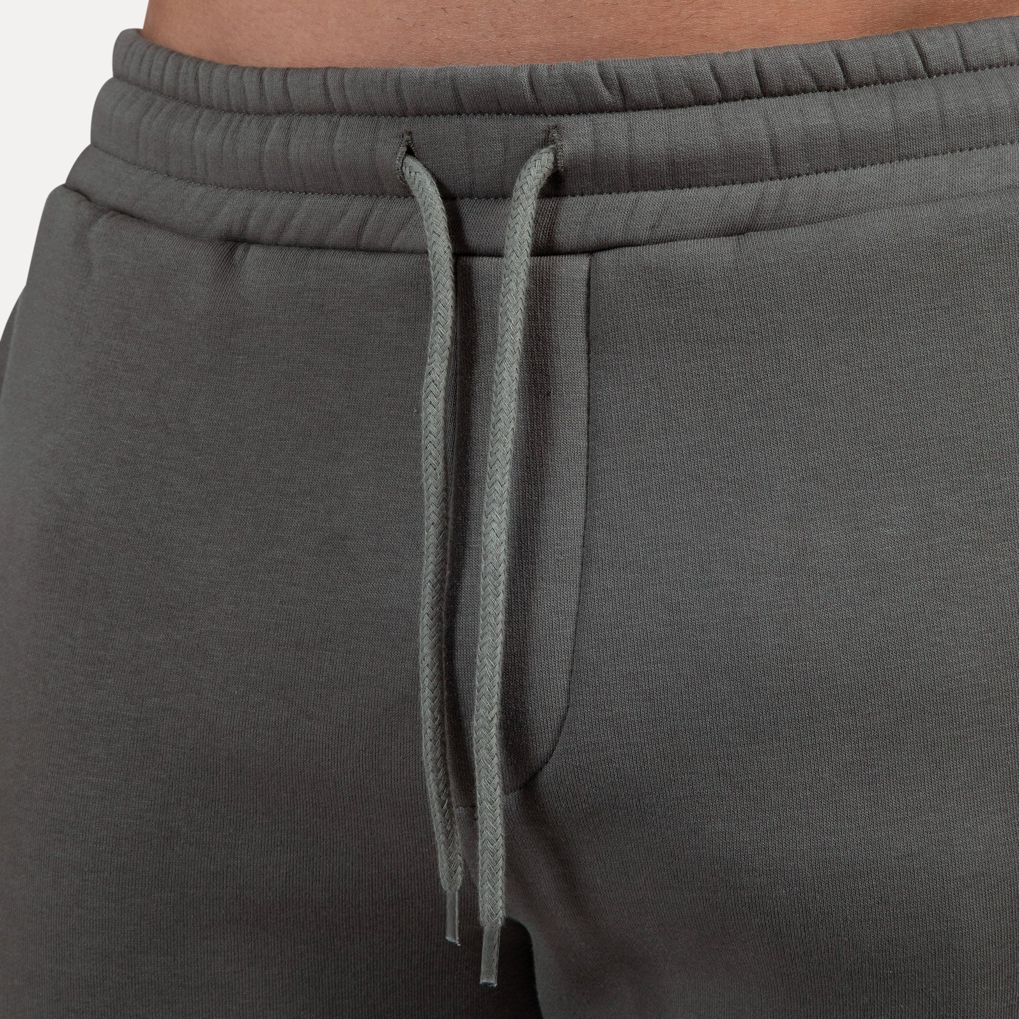 Jogginghose Thilo