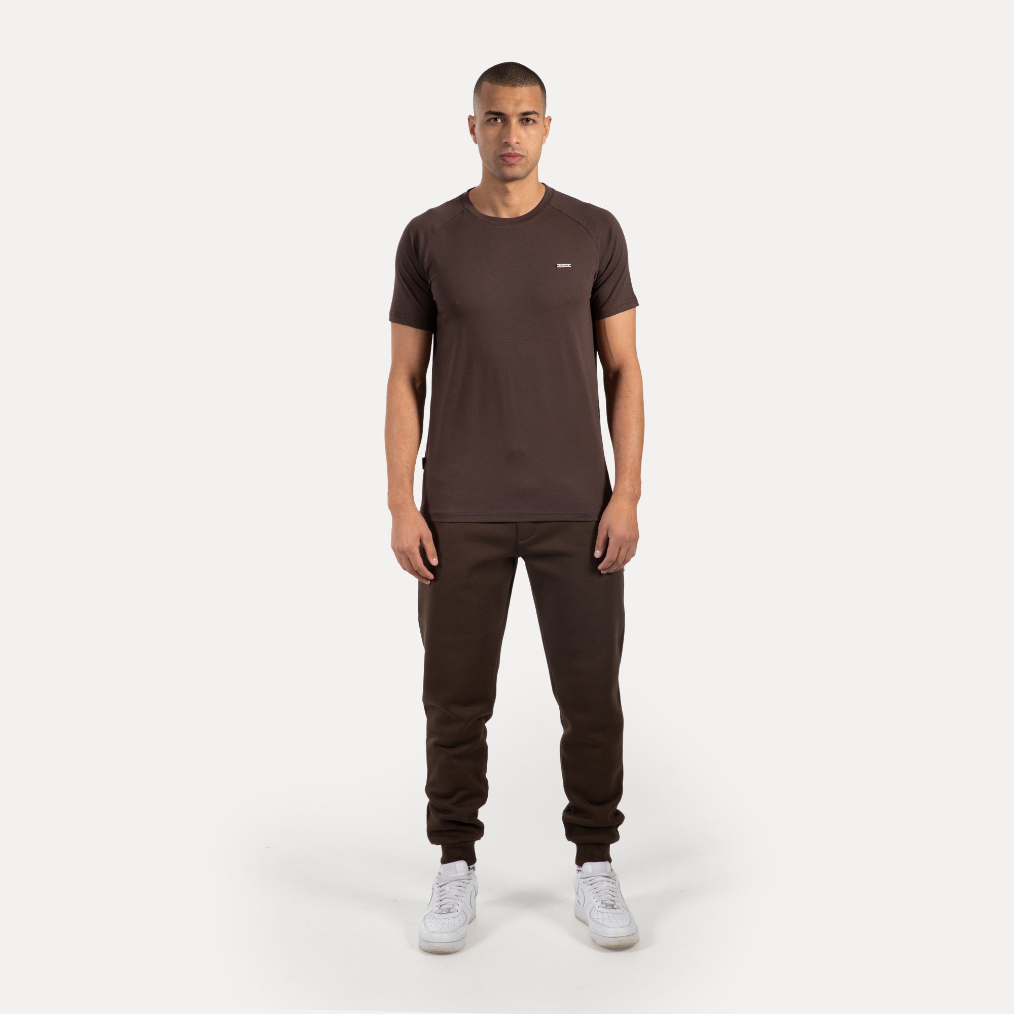 Jogginghose Thilo