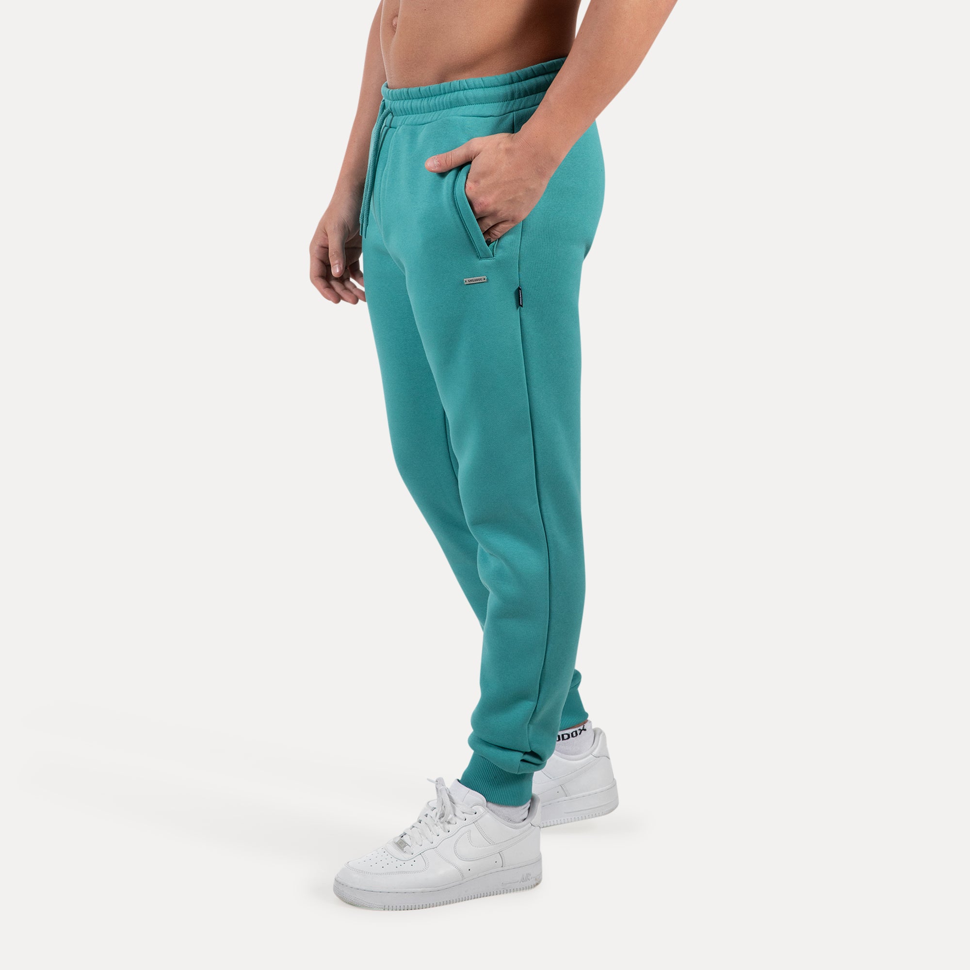 Jogginghose Thilo
