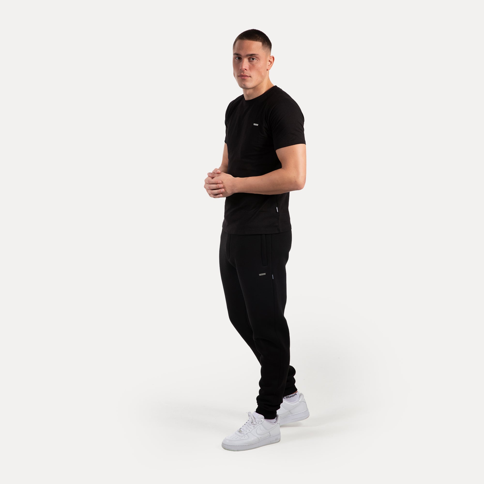 Jogginghose Thilo