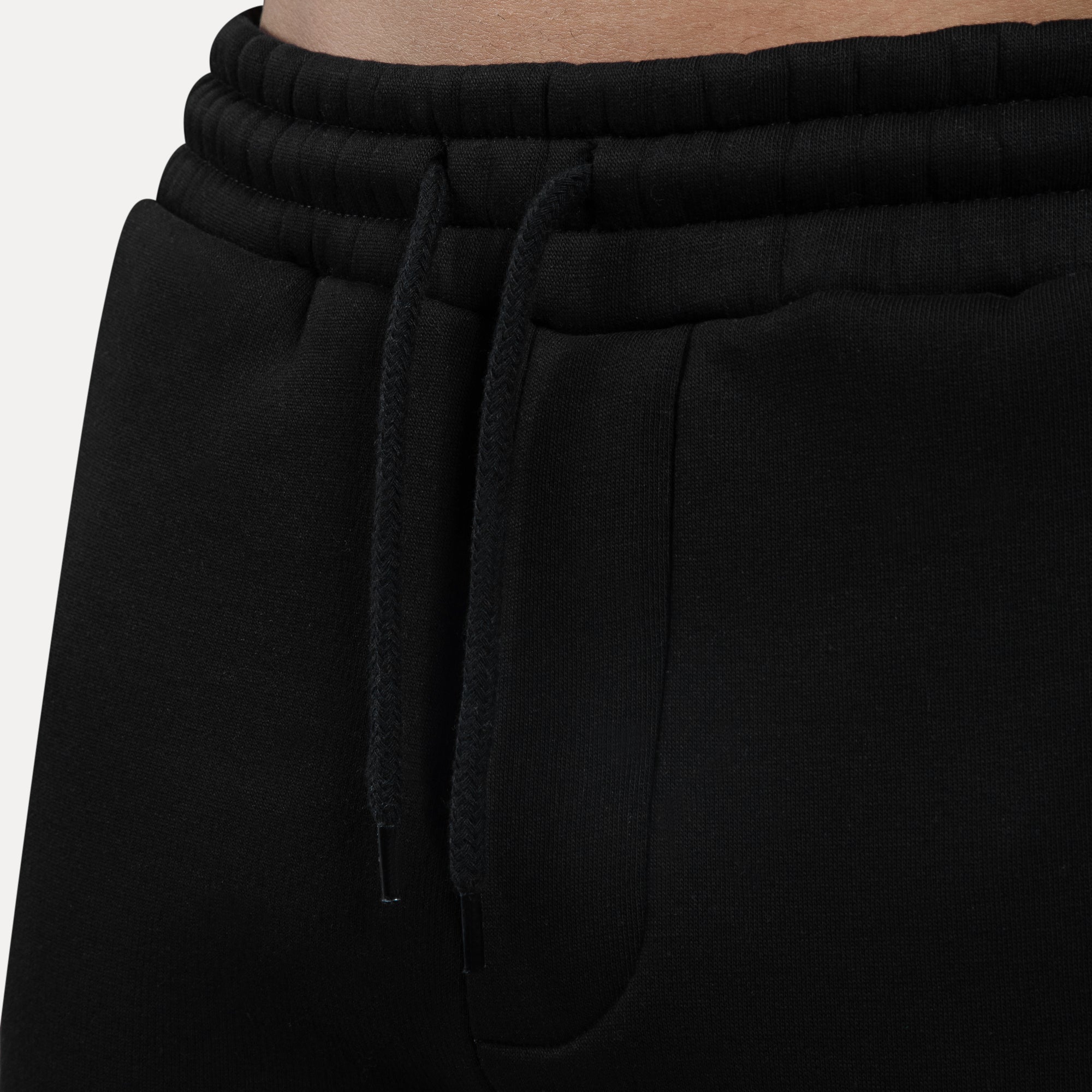 Jogginghose Thilo